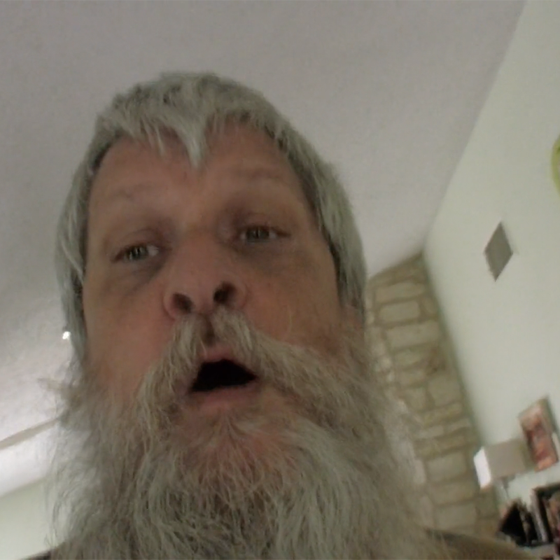 Neal D Retke For President!